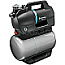 Gardena 3900 09066-61 Silent Elektro-Hauswasserwerk