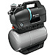 Gardena 3900 09066-61 Silent Elektro-Hauswasserwerk