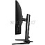 80cm (31.5") Iiyama G-Master GCB3280QSU-B2 Red Eagle VA WQHD 180Hz Curved