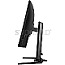 80cm (31.5") Iiyama G-Master GCB3280QSU-B2 Red Eagle VA WQHD 180Hz Curved