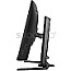 80cm (31.5") Iiyama G-Master GCB3280QSU-B2 Red Eagle VA WQHD 180Hz Curved