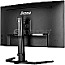 80cm (31.5") Iiyama G-Master GCB3280QSU-B2 Red Eagle VA WQHD 180Hz Curved