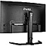 80cm (31.5") Iiyama G-Master GCB3280QSU-B2 Red Eagle VA WQHD 180Hz Curved