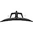 80cm (31.5") Iiyama G-Master GCB3280QSU-B2 Red Eagle VA WQHD 180Hz Curved