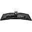 80cm (31.5") Iiyama G-Master GCB3280QSU-B2 Red Eagle VA WQHD 180Hz Curved