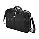 Dicota D30144-RPET ECO MultiPlus 14-15.6" Notebooktasche schwarz