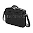 Dicota D30144-RPET ECO MultiPlus 14-15.6" Notebooktasche schwarz