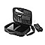 Dicota D30144-RPET ECO MultiPlus 14-15.6" Notebooktasche schwarz