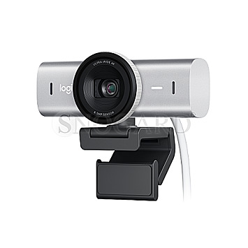 Logitech MX Brio 705 WebCam 4K UHD USB-C