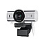 Logitech MX Brio 705 WebCam 4K UHD USB-C