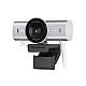 Logitech MX Brio 705 WebCam 4K UHD USB-C