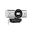 Logitech MX Brio 705 WebCam 4K UHD USB-C
