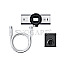 Logitech MX Brio 705 WebCam 4K UHD USB-C