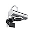 Logitech MX Brio 705 WebCam 4K UHD USB-C
