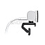 Logitech MX Brio 705 WebCam 4K UHD USB-C