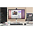 Logitech MX Brio 705 WebCam 4K UHD USB-C