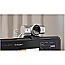 Logitech MX Brio 705 WebCam 4K UHD USB-C