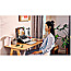 Logitech MX Brio 705 WebCam 4K UHD USB-C