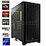 Ultra Gaming R7-7800X3D-RTX4080 SUPER OC WiFi6E