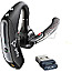 Poly Voyager 5200 UC USB-A + BT600 Dongle TAA