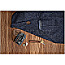 Poly Voyager 5200 UC USB-A + BT600 Dongle TAA