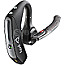 Poly Voyager 5200 UC USB-A + BT600 Dongle TAA