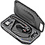Poly Voyager 5200 UC USB-A + BT600 Dongle TAA
