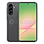 Samsung Galaxy A56 5G Enterprise Edition 128GB Awesome Graphite