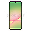 Samsung Galaxy A56 5G Enterprise Edition 128GB Awesome Graphite