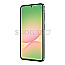 Samsung Galaxy A56 5G Enterprise Edition 128GB Awesome Graphite