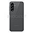 Samsung Galaxy A56 5G Enterprise Edition 128GB Awesome Graphite