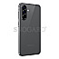 Samsung Galaxy A56 5G Enterprise Edition 128GB Awesome Graphite