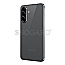 Samsung Galaxy A56 5G Enterprise Edition 128GB Awesome Graphite