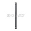 Samsung Galaxy A56 5G Enterprise Edition 128GB Awesome Graphite