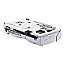 8GB MSI V537-003R GeForce RTX5060 8G Ventus 2X OC White