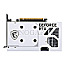 8GB MSI V537-003R GeForce RTX5060 8G Ventus 2X OC White