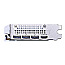8GB MSI V537-003R GeForce RTX5060 8G Ventus 2X OC White
