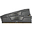 32GB Corsair CMK32GX5M2B6000Z28 Vengeance CL28 DDR5-6000 DIMM Kit grau