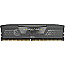 32GB Corsair CMK32GX5M2B6000Z28 Vengeance CL28 DDR5-6000 DIMM Kit grau