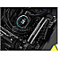 32GB Corsair CMK32GX5M2B6000Z28 Vengeance CL28 DDR5-6000 DIMM Kit grau