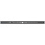 32GB Corsair CMK32GX5M2B6000Z28 Vengeance CL28 DDR5-6000 DIMM Kit grau