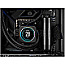 32GB Corsair CMK32GX5M2B6000Z28 Vengeance CL28 DDR5-6000 DIMM Kit grau