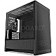 NZXT CC-H31FB-01 H3 Flow 2025 Black Edition