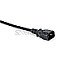 Equip 333310 C13 19" Steckdosenleiste 8-fach schwarz