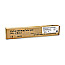 Equip 333310 C13 19" Steckdosenleiste 8-fach schwarz