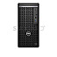 Dell OptiPlex 7020 MT (2024) PNJM5 Q670 i5-14500 16GB 512GB M.2 W11Pro