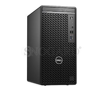 Dell OptiPlex 7020 MT (2024) PNJM5 Q670 i5-14500 16GB 512GB M.2 W11Pro