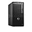 Dell OptiPlex 7020 MT (2024) PNJM5 Q670 i5-14500 16GB 512GB M.2 W11Pro