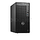 Dell OptiPlex 7020 MT (2024) PNJM5 Q670 i5-14500 16GB 512GB M.2 W11Pro