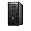 Dell OptiPlex 7020 MT (2024) PNJM5 Q670 i5-14500 16GB 512GB M.2 W11Pro